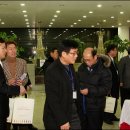 백산중학교 이미지