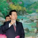 정상기획 이미지