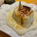 이고짐(EGO GYM) | 합정역 수플레 존맛집 = EGO 수플레 팬케이크 내돈내산