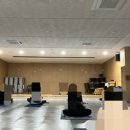 (초급) 생활요가 이미지