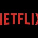 (주)누리플레이 이미지