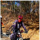 금바위저수지 이미지