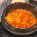 빨간꼼장어 이미지