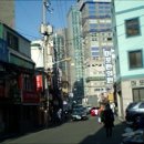 고려당한의원 이미지