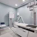 봄정형외과의원 이미지