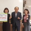 이춘택병원 이미지