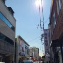 퐁요4길 | 여수 게장거리 풍자 또간집 명동게장 골목을 점령한 곳