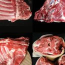 선은식농장 이미지