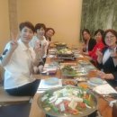 김미숙컨설팅
