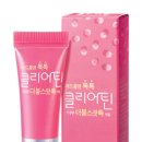 내가본약국