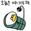 보난자커피 기장점