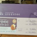 바이커스캠프호두당