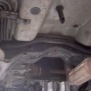 안도카센타 이미지