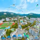 국립순천대학교 교육대학원 비즈월드