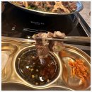 옥된장 구의점 이미지