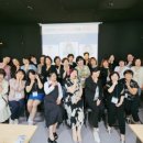 차밍댄스(주간) 이미지