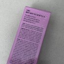 면목동물병원 | 지난주에어떻게살았는가