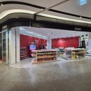 분당현대서비스(주) 이미지