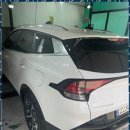 세차타운 이미지