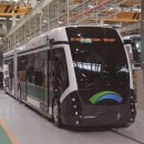 우진교통㈜ 이미지