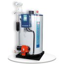 세광산업(주) 이미지