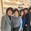 (주)에스파이어텍