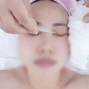 뷰티프라자 이미지