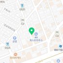 사평대로53길 102-6 이미지