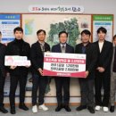 미원상사(주) - 익산시 | 미원상사(주)