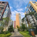 반곡동_수루배 102동 이미지