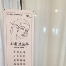 소네브로우 이미지