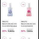 퍼스트두바이 이미지