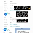 귀하다뷰티