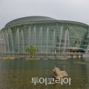 원TOP태권도 이미지