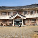 상발보건진료소 이미지