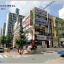 청주농협북부주유소 이미지