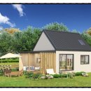 (주)위드고 이미지