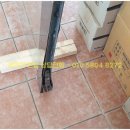 신성주유소 이미지