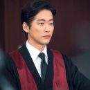 예종아트