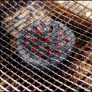 충남회집 이미지