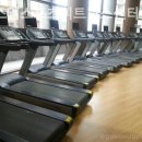 에스엠 휘트니스 | 응암동헬스장 에스엠스포츠휘트니스센터 헬스장 가격