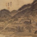 홍익대학교  박물관 이미지