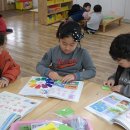 두룡초등학교 이미지