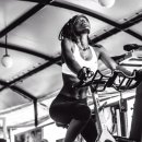 Timeless PT Studio 이미지