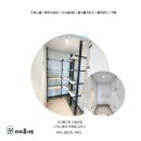 지니홈아트 네이버블로그