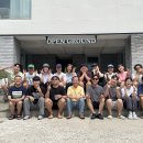 울보선생의 기도 편지(25.8) 이미지