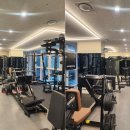 피지컬액티브짐 이미지