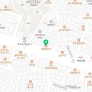 띵동 제주대패랑 옛날갈비(연산토곡점) 이미지