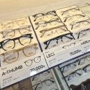 다비치안경 대전역점 앞 | 원주안경 다비치안경 AK프라자 앞점 정확한 시력검사 후기