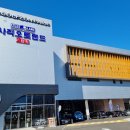 사직오토랜드정비 이미지